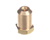 ATOSA PARTS 301040032 - SKU ATSA301040032