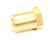 ATOSA PARTS 301040033 - SKU ATSA301040033