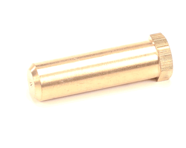 ATOSA PARTS 301040035 - SKU ATSA301040035