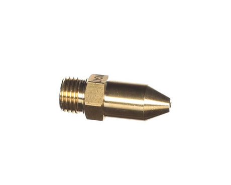 ATOSA PARTS Atosa 301040040 Orifice Natural #47 - SKU ATSA301040040