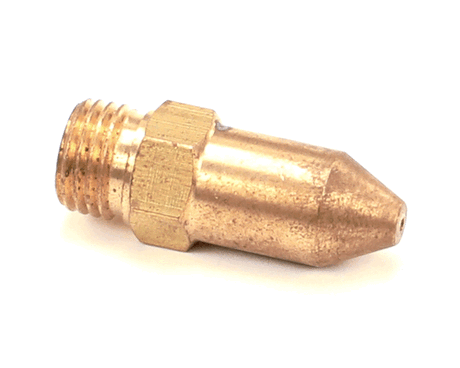 ATOSA PARTS Atosa 301040041 Orifice Propane #54 - SKU ATSA301040041
