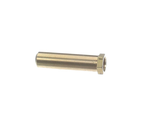 ATOSA PARTS Atosa 301040045 Orifice LP #53 - SKU ATSA301040045