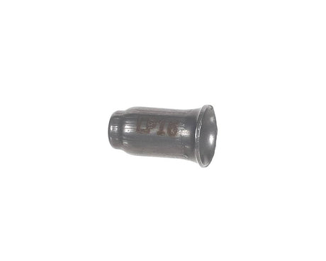 ATOSA PARTS 301040102 - SKU ATSA301040102