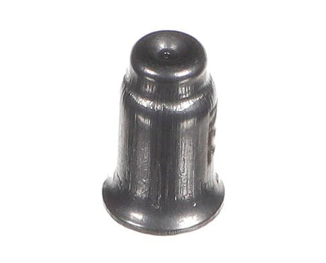 ATOSA PARTS Atosa 301040103 Pilot Nozzle (Ng) For ATTG-24 - SKU ATSA301040103