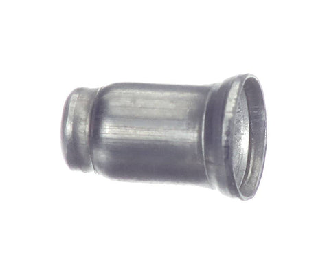 ATOSA PARTS Atosa 301040105 Pilot Nozzle (Ng) For Attg - SKU ATSA301040105