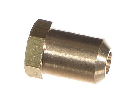 ATOSA PARTS Atosa 301040151 Orifice NG#42 - SKU ATSA301040151