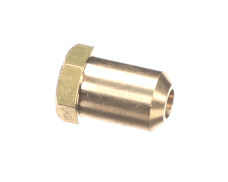 ATOSA PARTS Atosa 301040152 Orifice LP #51 For Achp Series - SKU ATSA301040152