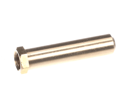 ATOSA PARTS Atosa 301040153 Orifice NG #38 For Agr Series - SKU ATSA301040153