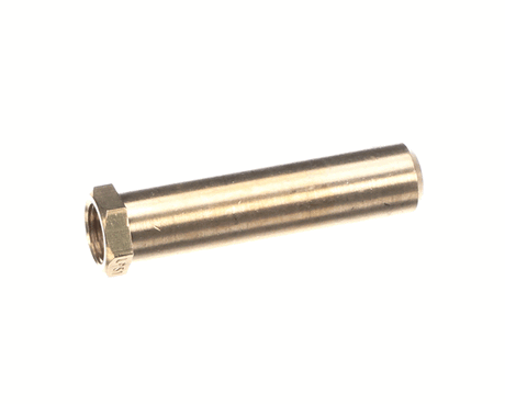 ATOSA PARTS Atosa 301040154 Orifice LP #51 For Agr Series - SKU ATSA301040154