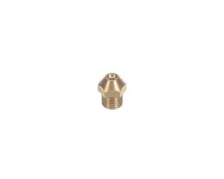 ATOSA PARTS Atosa 301040156 Orifice LP 54 - SKU ATSA301040156