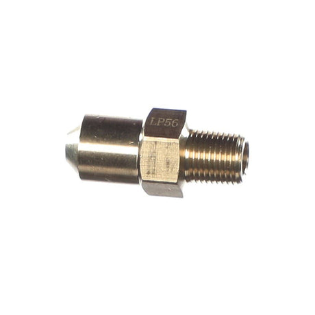 ATOSA PARTS Atosa 301040164 Injector (Lp) For ATCO-513NB - SKU ATSA301040164