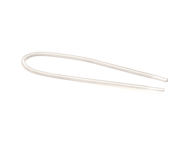 ATOSA PARTS 301050006 - SKU ATSA301050006