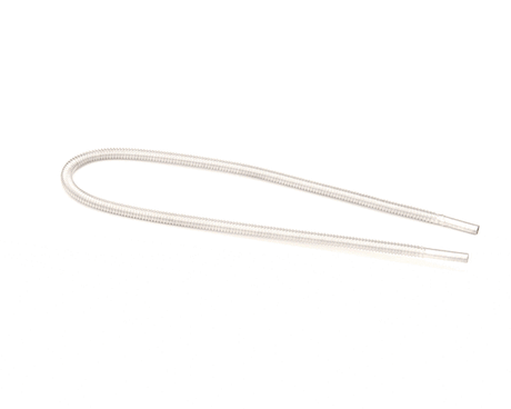 ATOSA PARTS Atosa 301050006 Tube Pilot Burner - SKU ATSA301050006