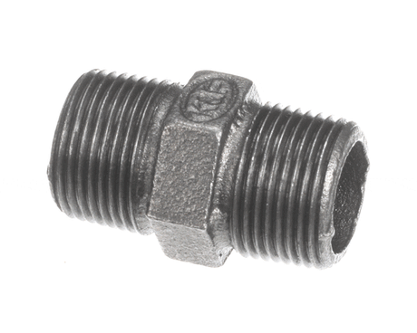 ATOSA PARTS Atosa 301050007 Union Pipe - SKU ATSA301050007
