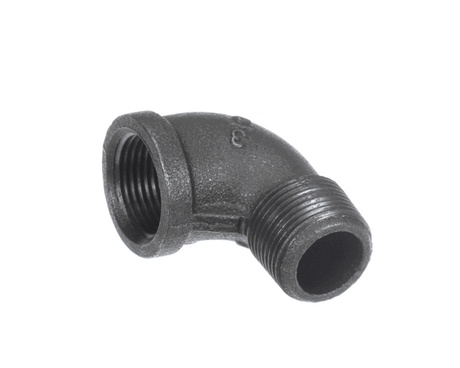 ATOSA PARTS Atosa 301050008 Elbow Reducing - SKU ATSA301050008