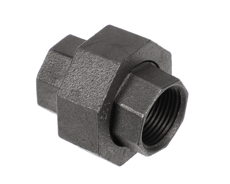 ATOSA PARTS Atosa 301050010 Pipe Coupling - SKU ATSA301050010