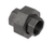 ATOSA PARTS 301050010 - SKU ATSA301050010