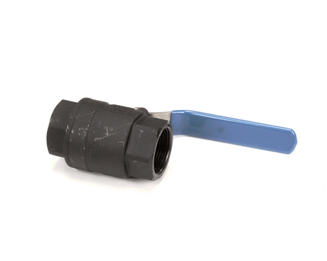 ATOSA PARTS Atosa 301050011 Valve Oil Drain - SKU ATSA301050011