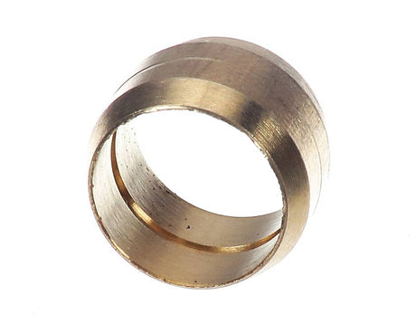 ATOSA PARTS Atosa 301050012 Fitting Ferrule - SKU ATSA301050012