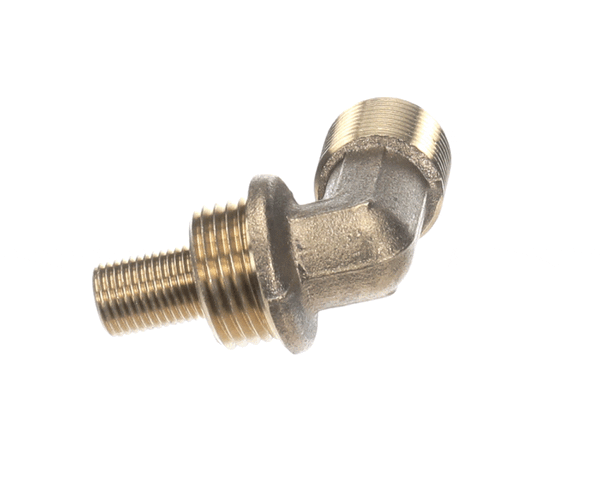 ATOSA PARTS 301050014 - SKU ATSA301050014