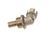 ATOSA PARTS 301050014 - SKU ATSA301050014