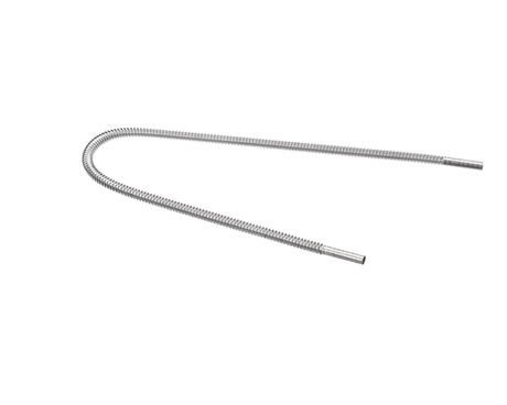 ATOSA PARTS Atosa 301050036 Tube Oven Pilot - SKU ATSA301050036