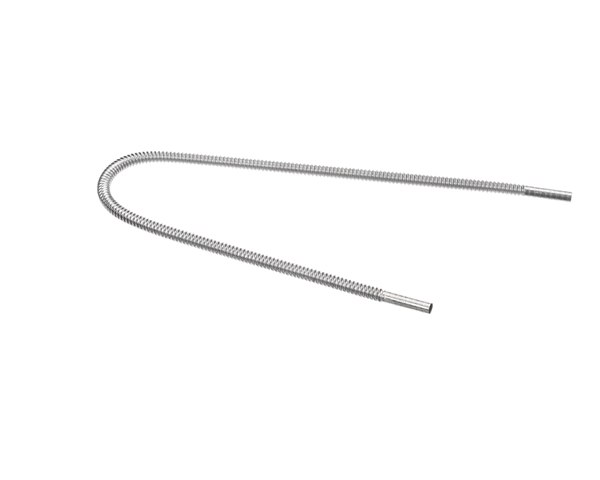 ATOSA PARTS 301050036 - SKU ATSA301050036