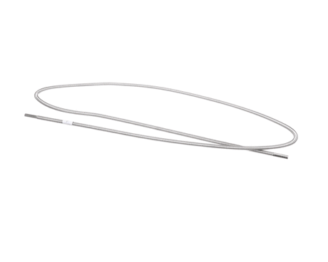 ATOSA PARTS Atosa 301050037 Tube Oven Pilot Left - SKU ATSA301050037