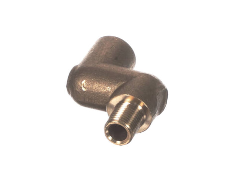 ATOSA PARTS Atosa 301050040 Adapter Z-Shape - SKU ATSA301050040