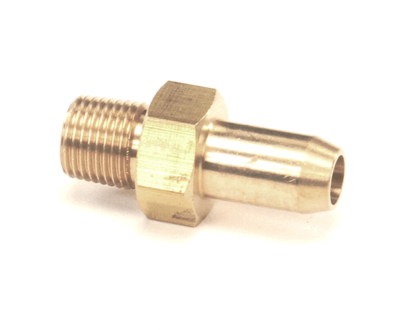 ATOSA PARTS #NAME? - SKU ATSA301060001