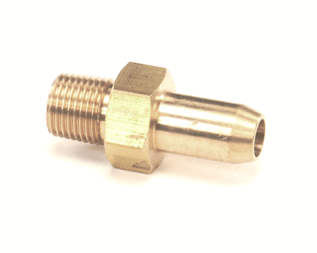 ATOSA PARTS Atosa #NAME? Fitting Brass Pressure Tap - - SKU ATSA301060001