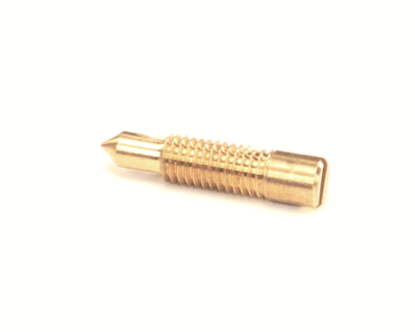 ATOSA PARTS Atosa 301060002 Screw Valve Needle Pressure - SKU ATSA301060002