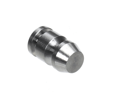 ATOSA PARTS Atosa 301060003 Head Pilot Light - SKU ATSA301060003