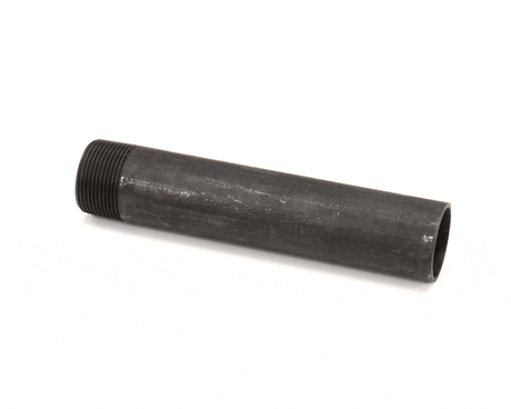 ATOSA PARTS Atosa 301060006 Pipe Drain Oil - SKU ATSA301060006