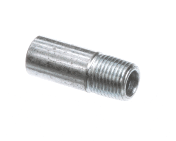 ATOSA PARTS 301060011 - SKU ATSA301060011