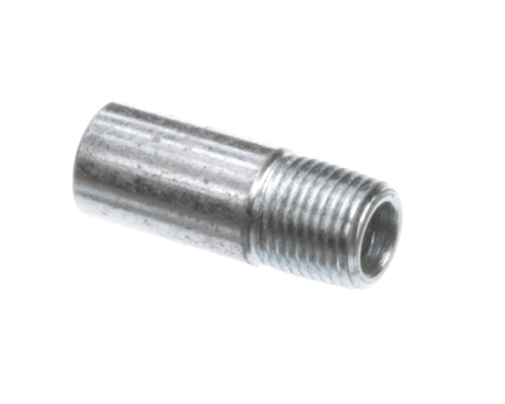 ATOSA PARTS Atosa 301060011 Orifice Fitting - SKU ATSA301060011