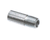 ATOSA PARTS 301060011 - SKU ATSA301060011