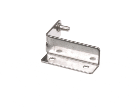 ATOSA PARTS Atosa 301060016 Assembly Hinge Upper - SKU ATSA301060016