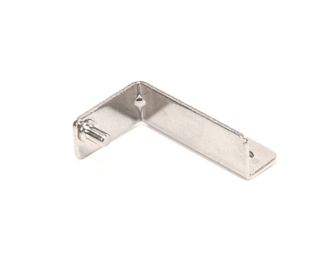 ATOSA PARTS Atosa 301060017 Assembly Hinge Lower - SKU ATSA301060017