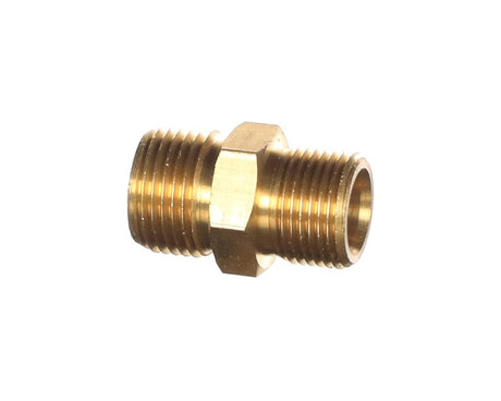 ATOSA PARTS Atosa 301060052 Coupling Brass Reducing 11 - SKU ATSA301060052