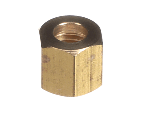 ATOSA PARTS Atosa 301060053 Nut Compression - SKU ATSA301060053