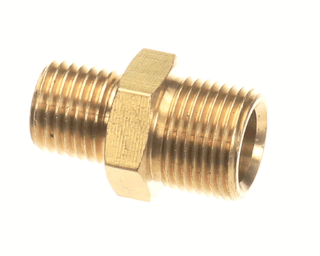 ATOSA PARTS Atosa 301060054 Coupling Brass Reducing 7/1 - SKU ATSA301060054