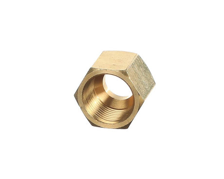 ATOSA PARTS Atosa 301080007 Nut Compression - SKU ATSA301080007