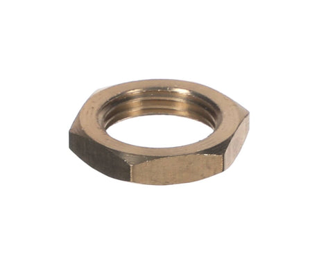 ATOSA PARTS Atosa 301080008 - SKU ATSA301080008