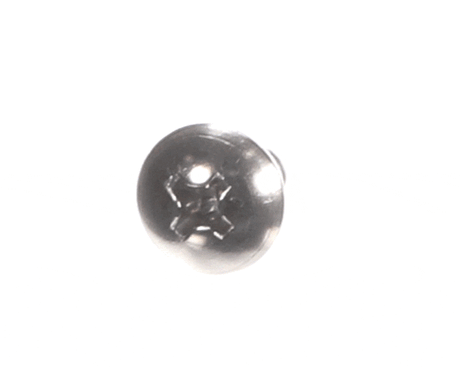 ATOSA PARTS Atosa 301081002 Screw Stainless Steel - SKU ATSA301081002