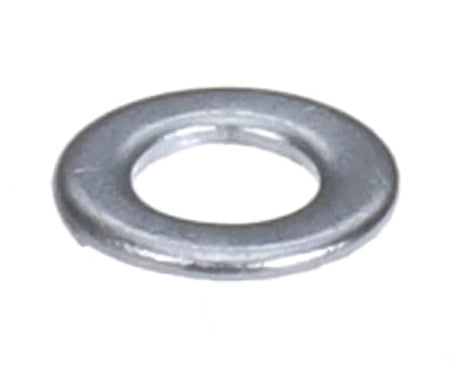 ATOSA PARTS Atosa 301082001 Washer Galvanized Flat - SKU ATSA301082001