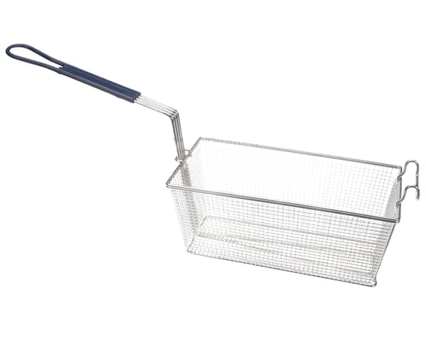 ATOSA PARTS 301100001 - SKU ATSA301100001