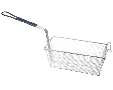 ATOSA PARTS Atosa 301100001 Basket Fryer - SKU ATSA301100001