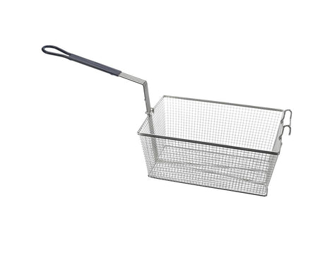 ATOSA PARTS Atosa 301100002 Basket Fryer - SKU ATSA301100002