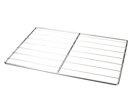 ATOSA PARTS Atosa 301100004 Screen Fryer Basket 13.5 X 19 - SKU ATSA301100004